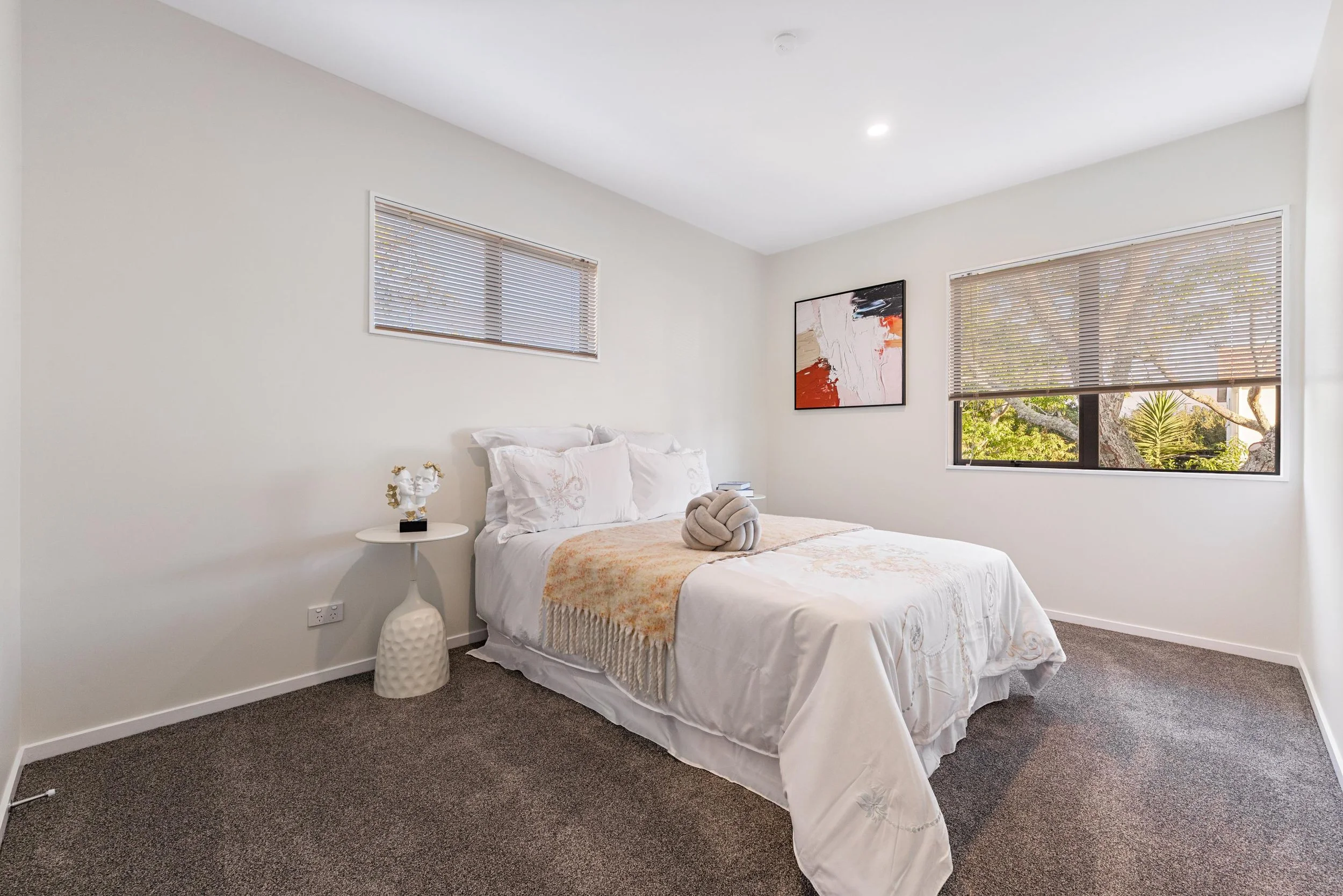 20 Kora Avenue 15.jpg