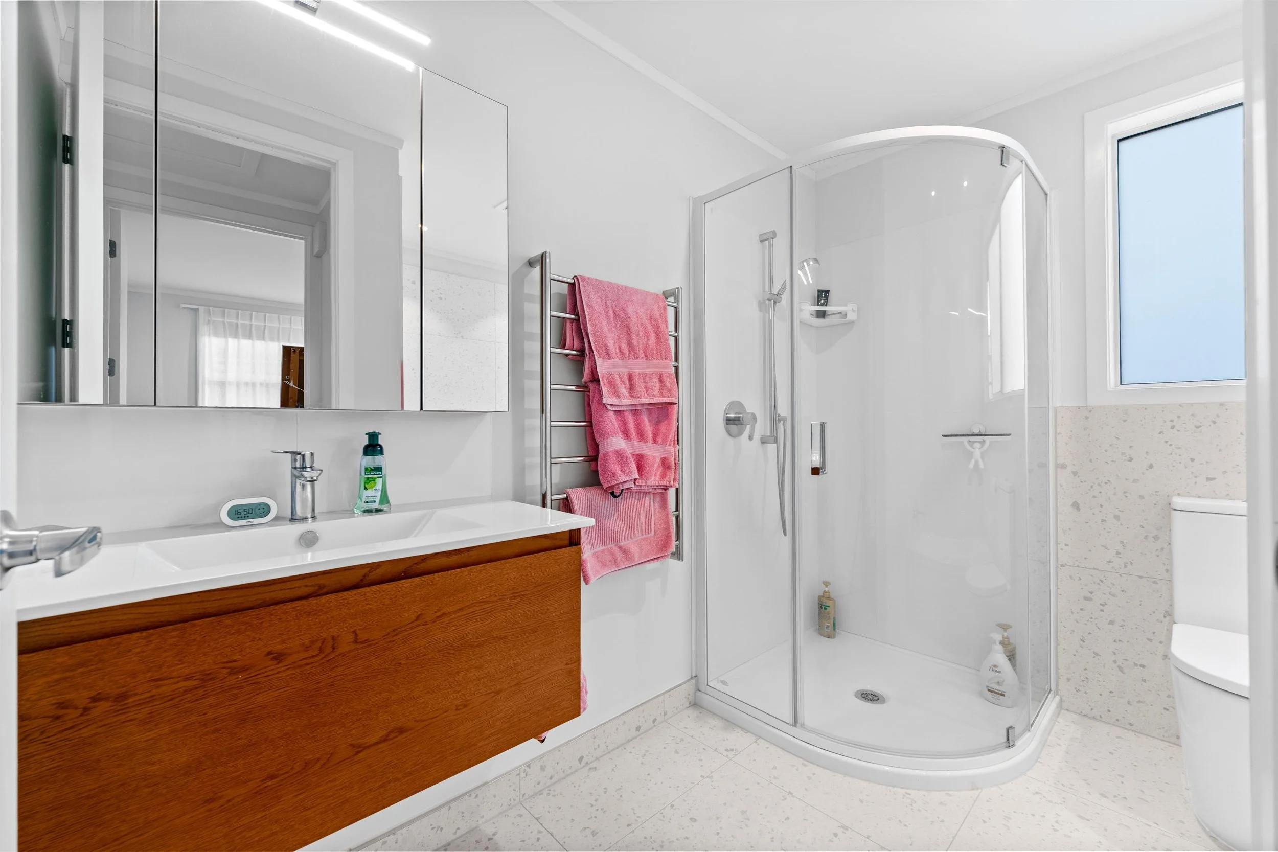 61b Jaemont Avenue 19.jpg