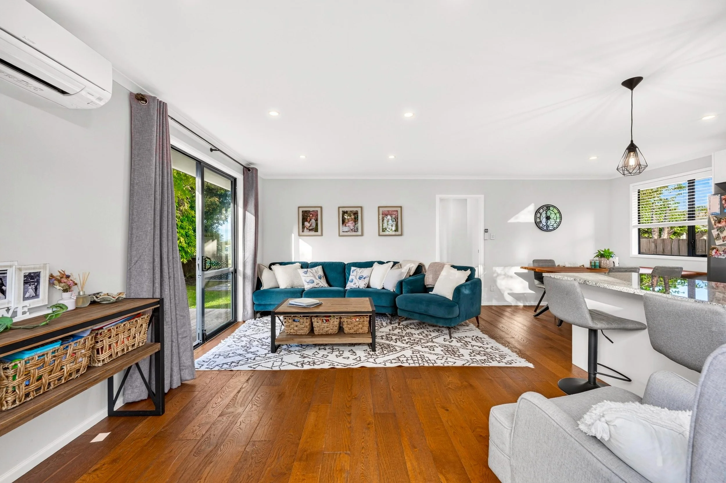 2 Kingfisher Place 3.jpg