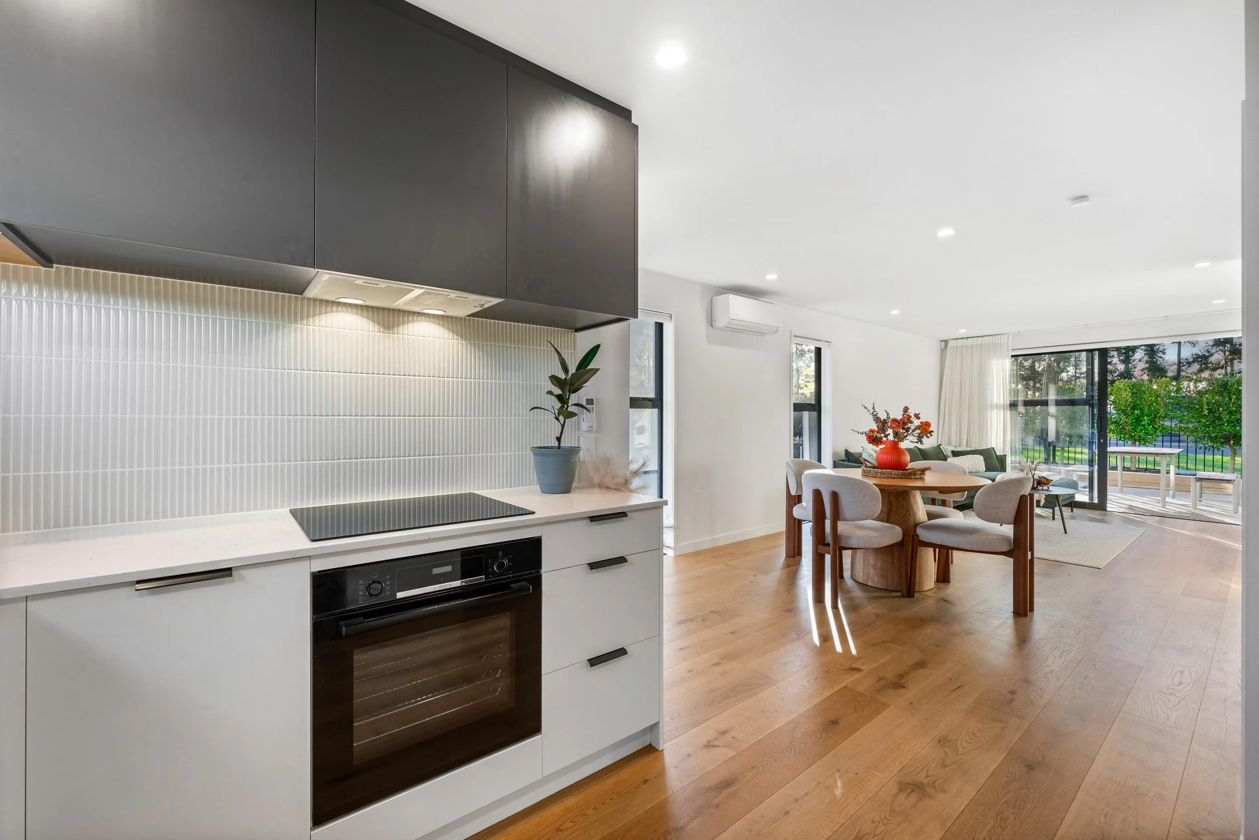 3-111 Hobsonville Road 6.jpg