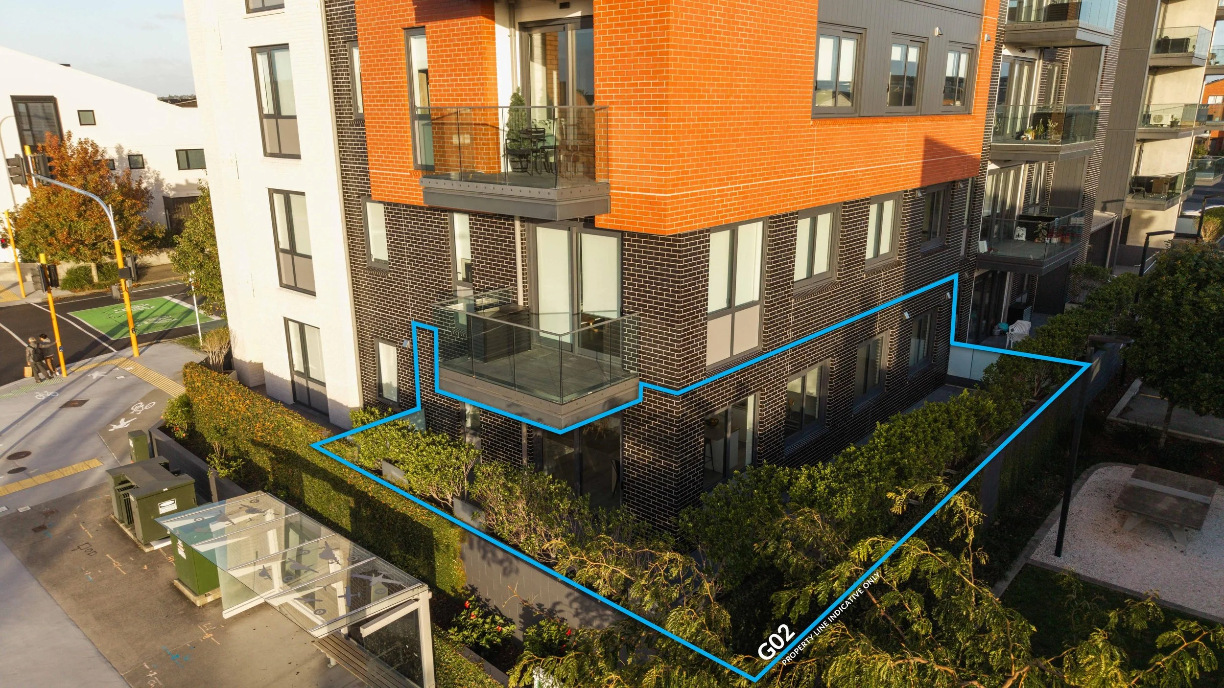 G02-57 Mapou Road 17.jpg