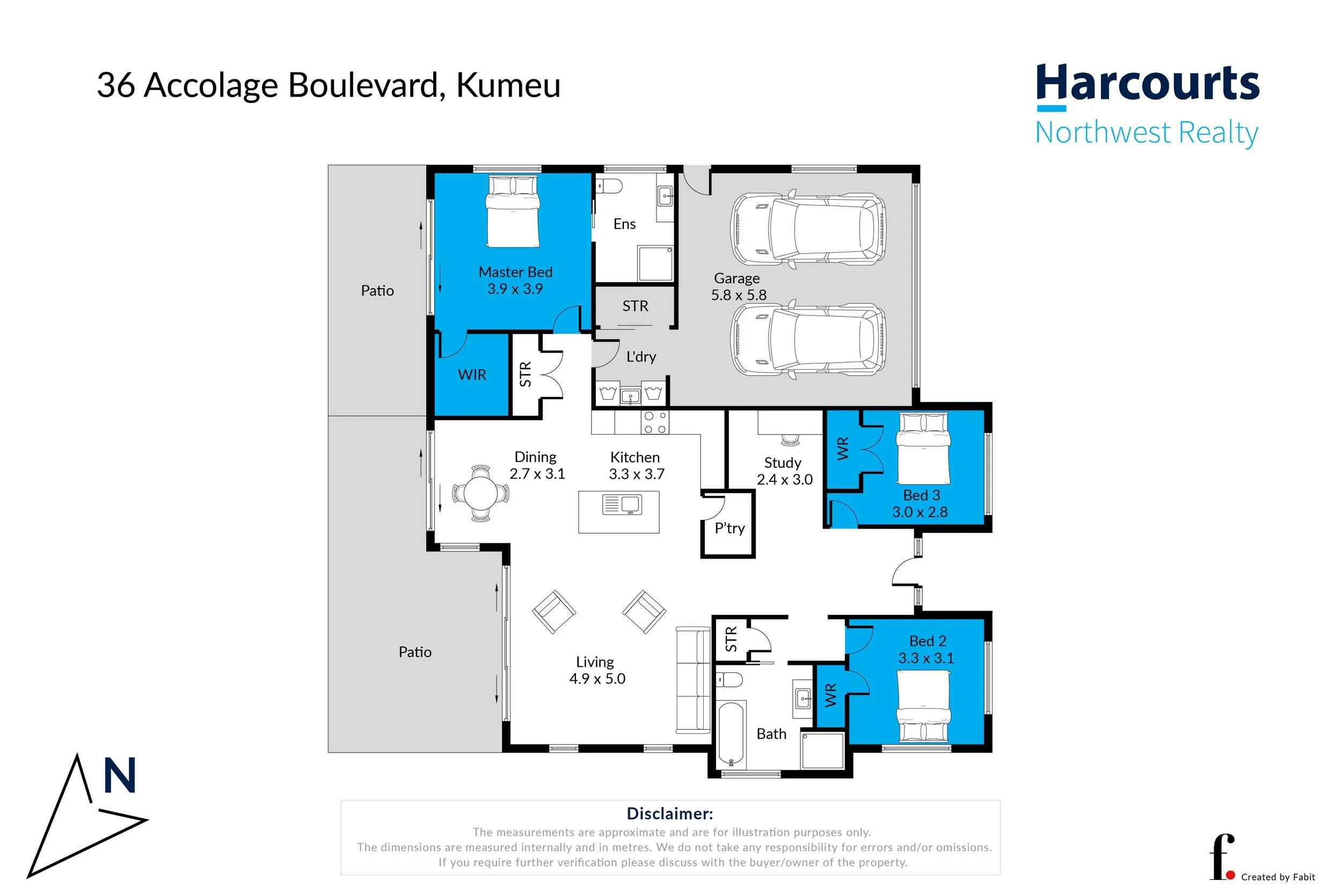 36 Accolage Boulevard Floor Plan.jpg