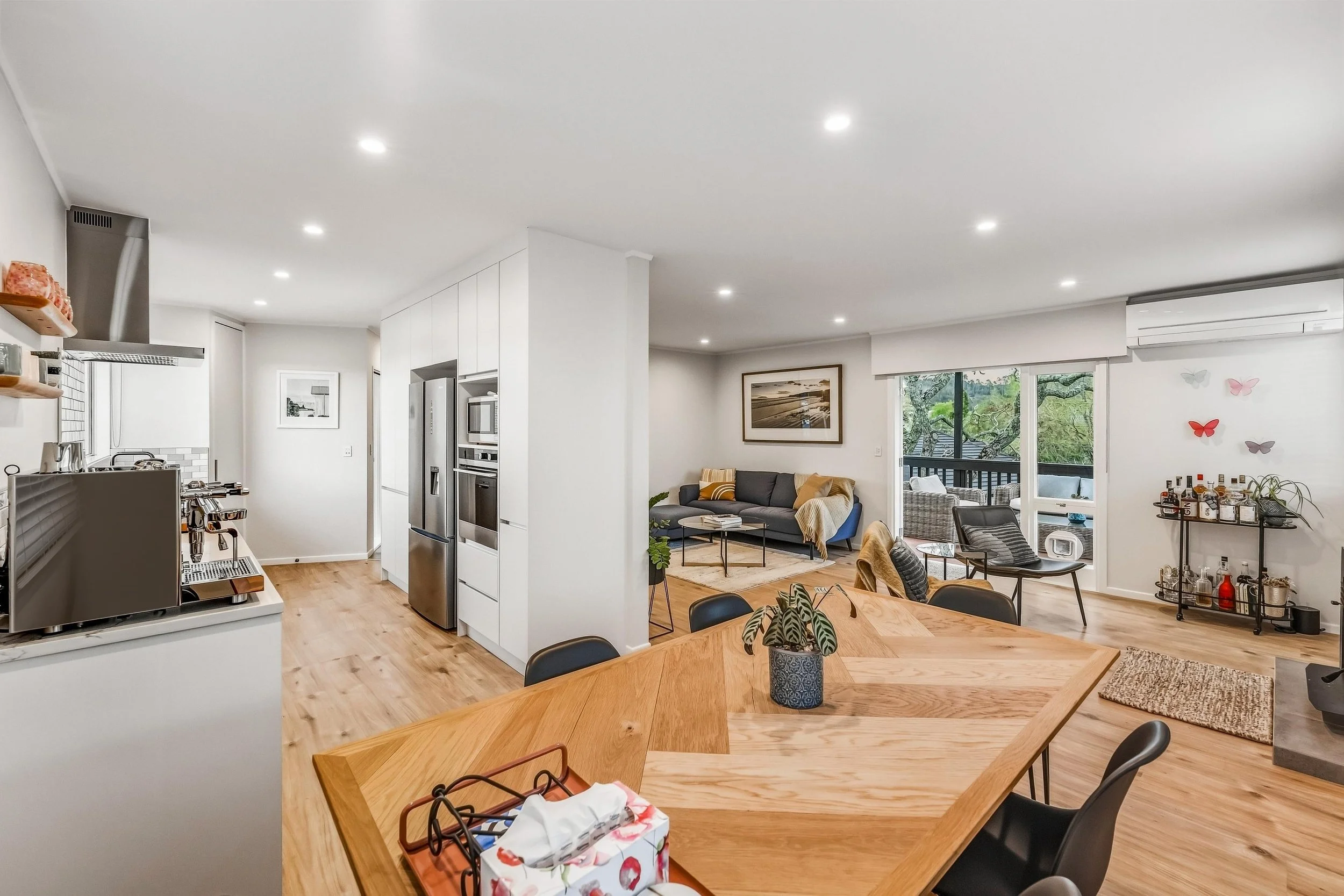 43 Maude Street 9.jpg