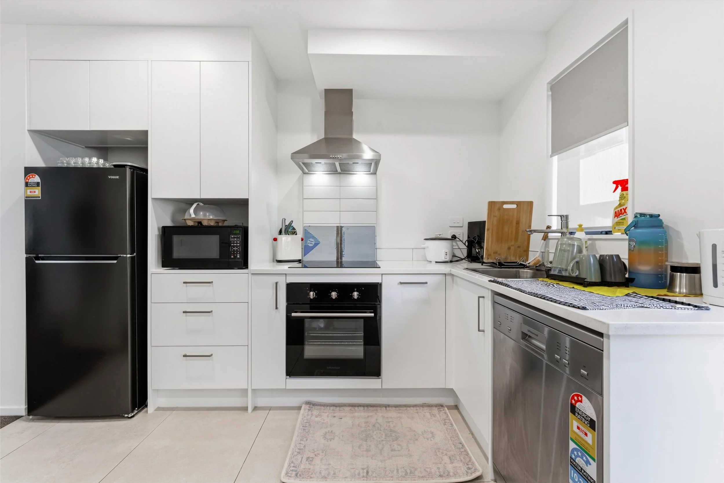 56 Raupeti Lane 4.jpg