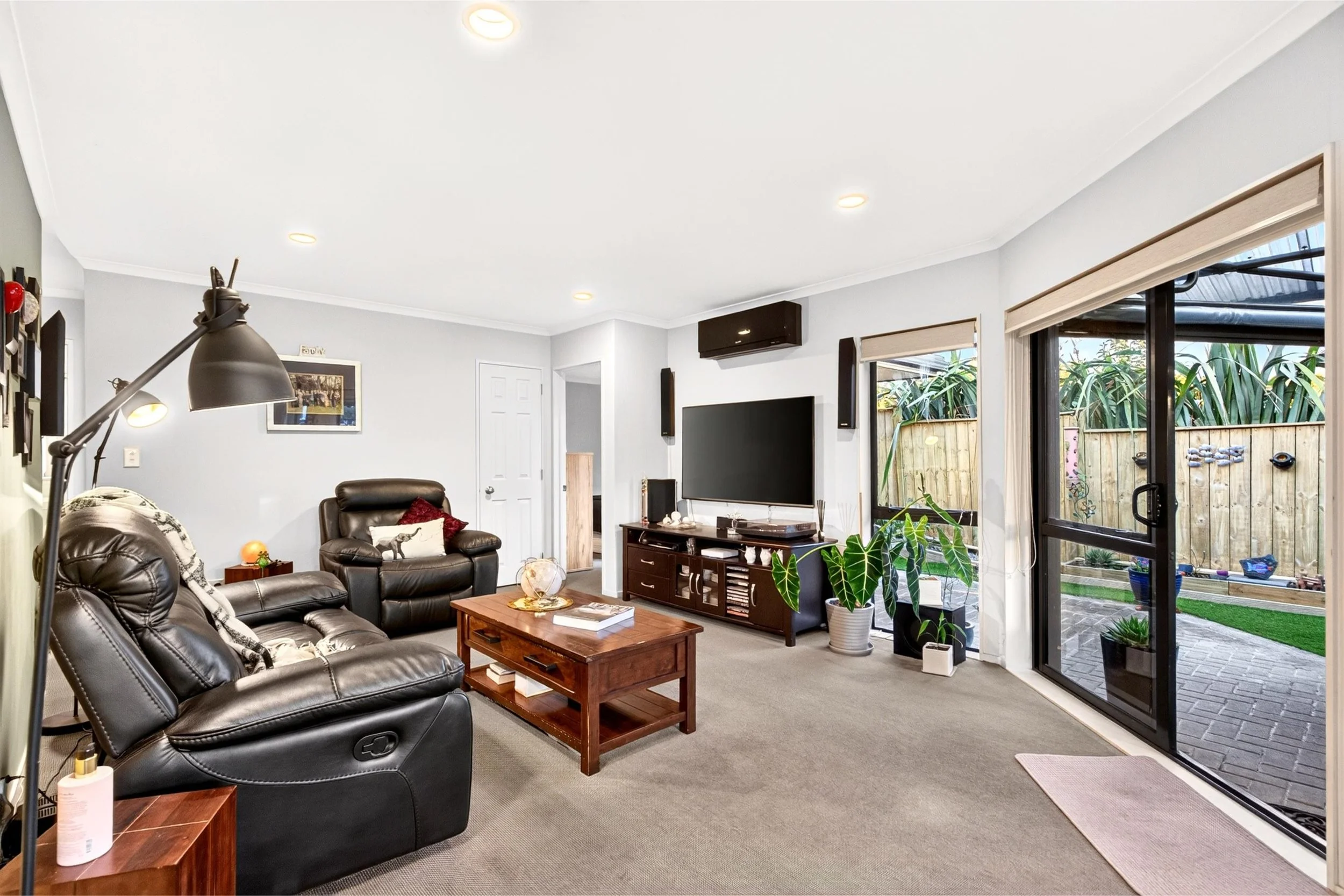 72a Farquhar Road 4.jpg