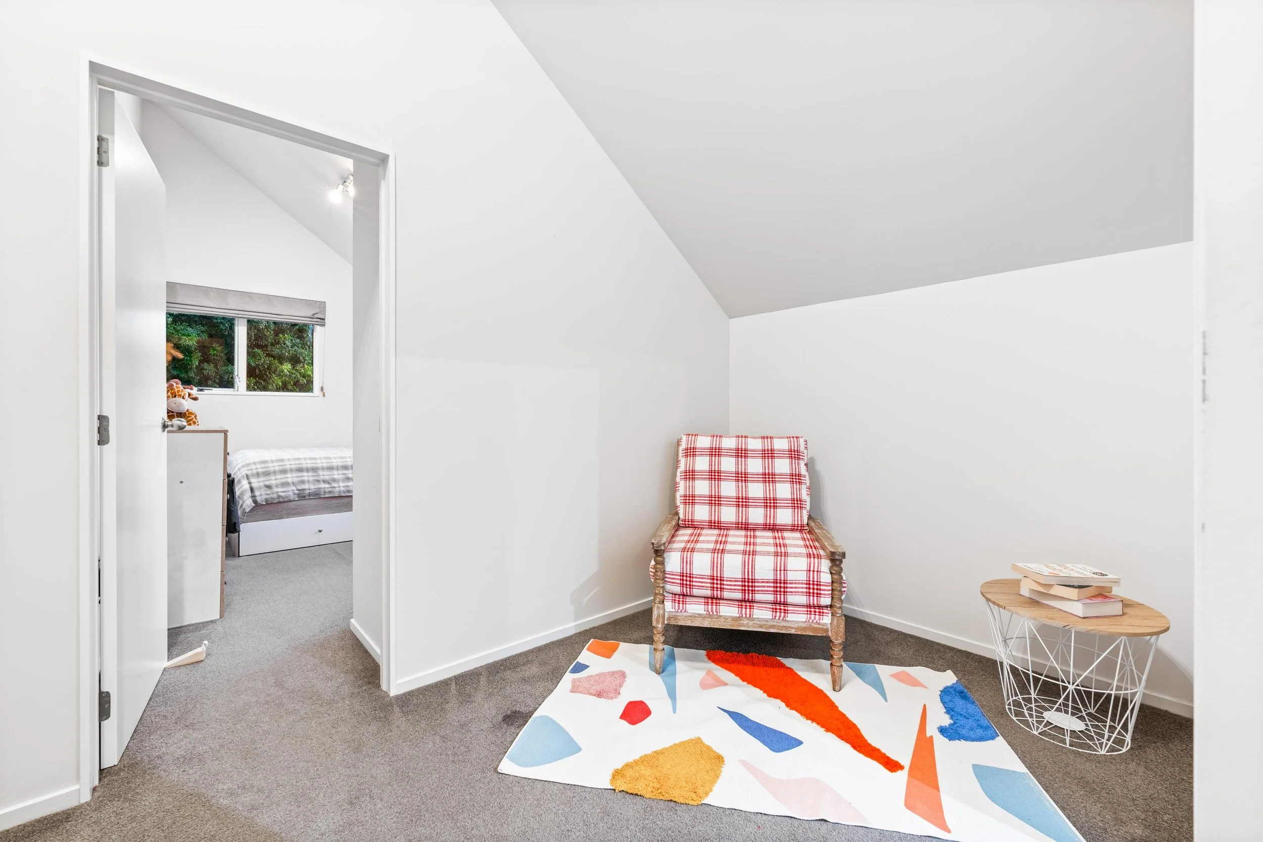 305 Royal Road 16.jpg