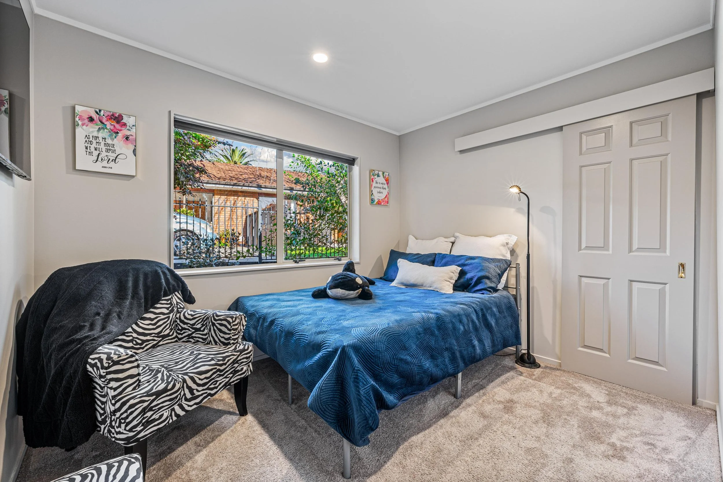 129b Parrs Cross Road 18.jpg