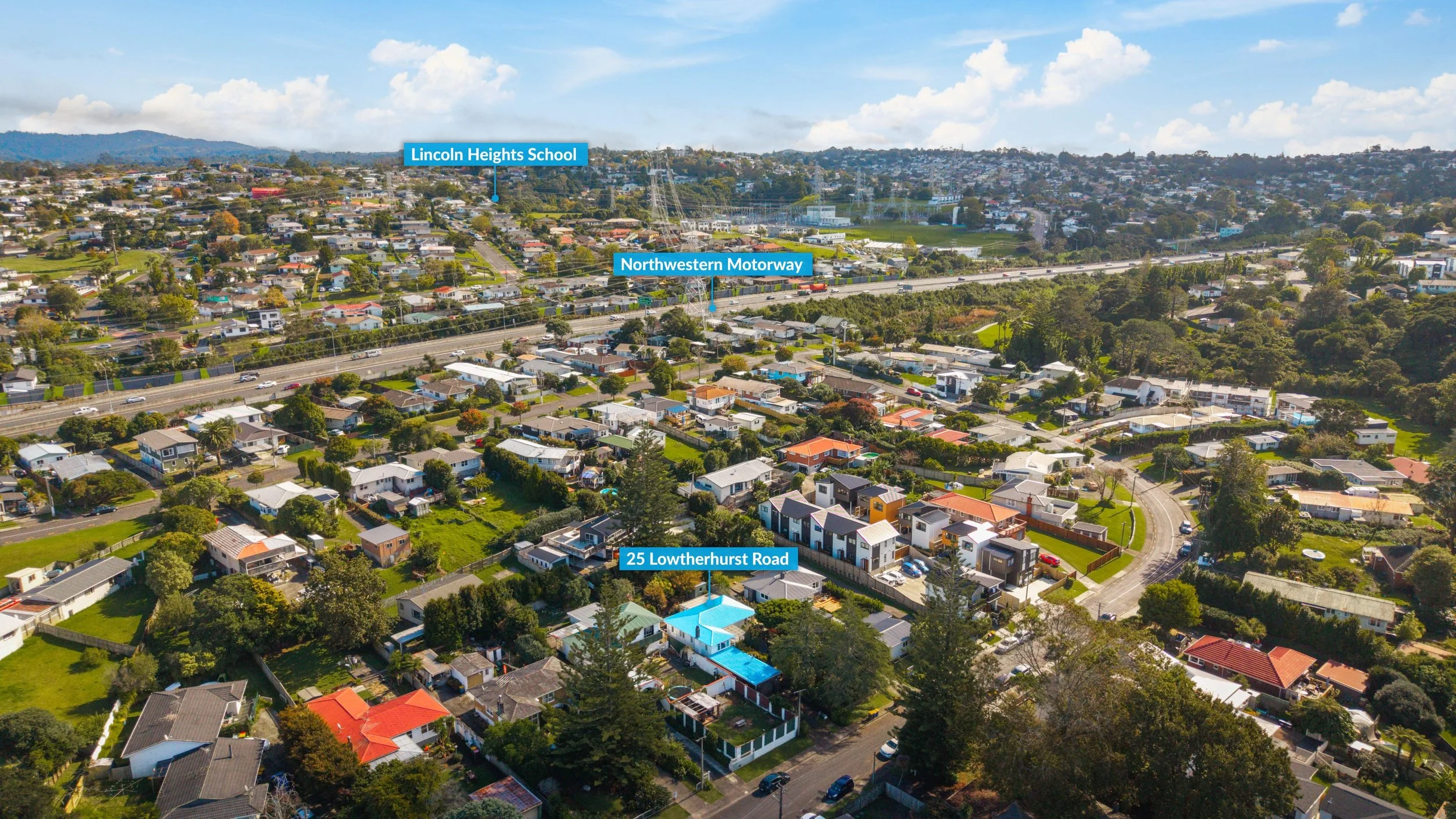 25 Lowtherhurst Road 28.jpg