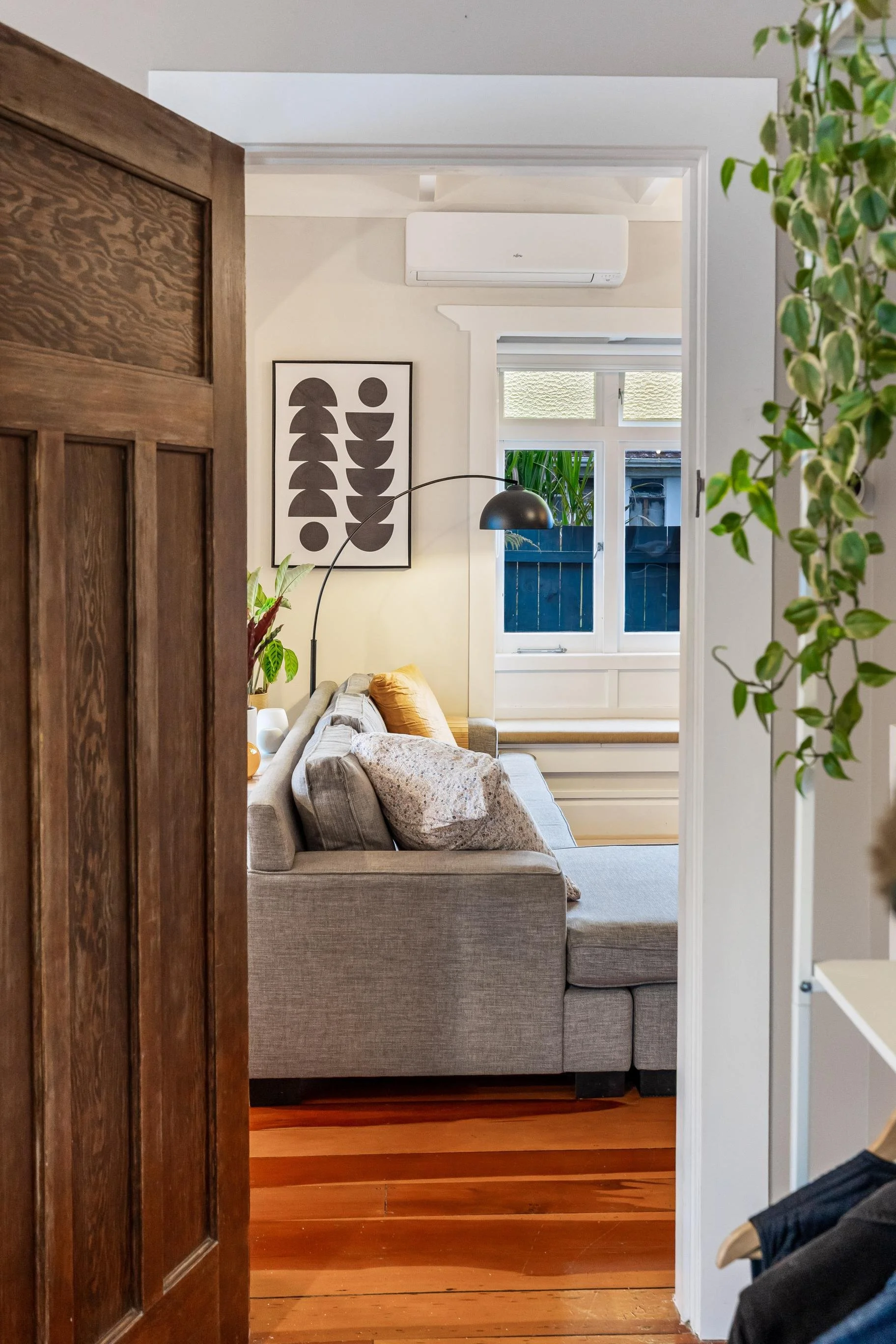 116a Lynwood Road 13.jpg