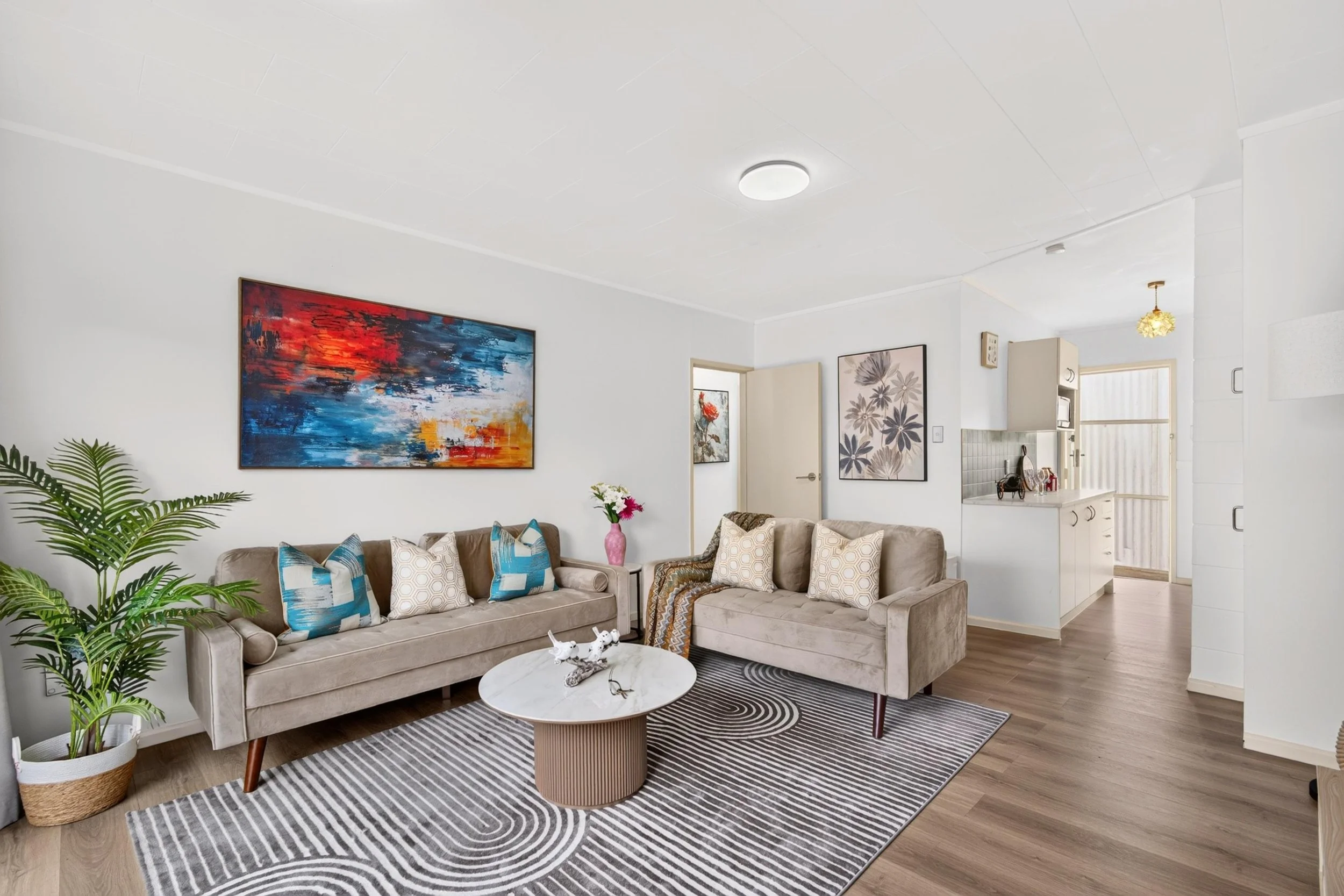 68b Colwill Road 6.jpg