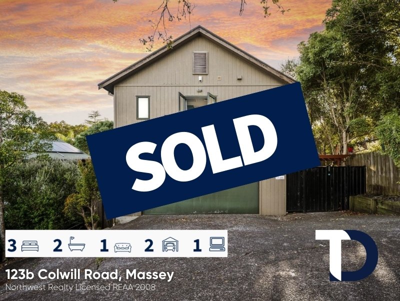 123b Colwill Road, Massey SOLD by Diego & Jamie.jpg