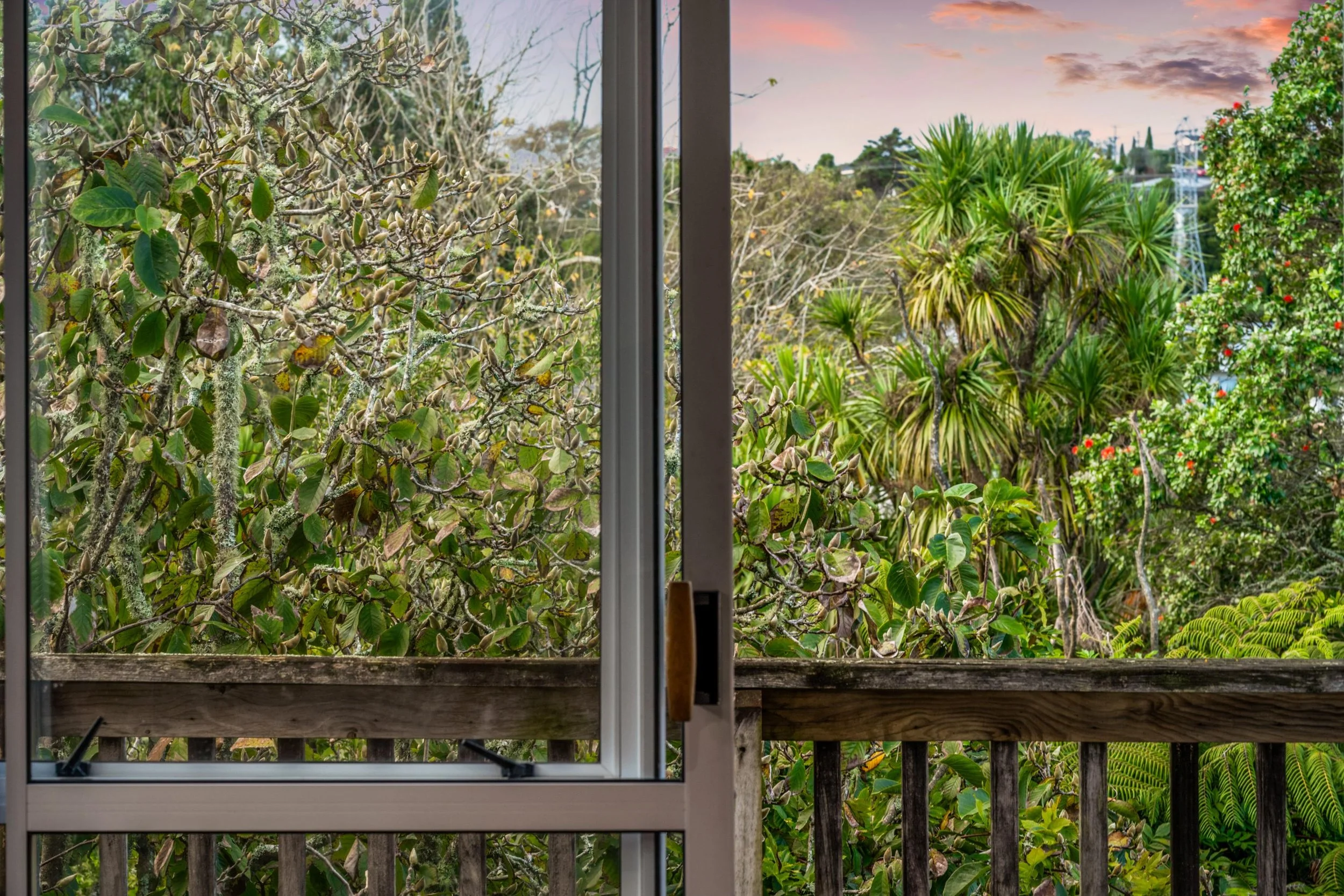 28 Geneva Place 11.jpg