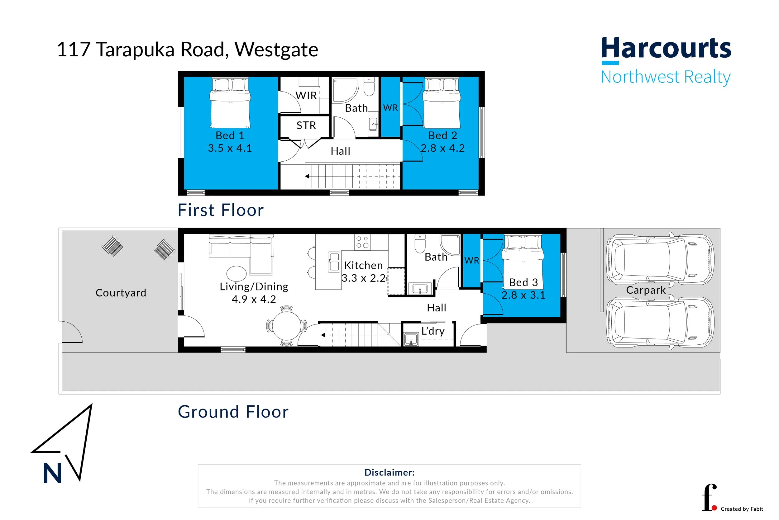 117 Tarapuka Road Floor Plan.jpg