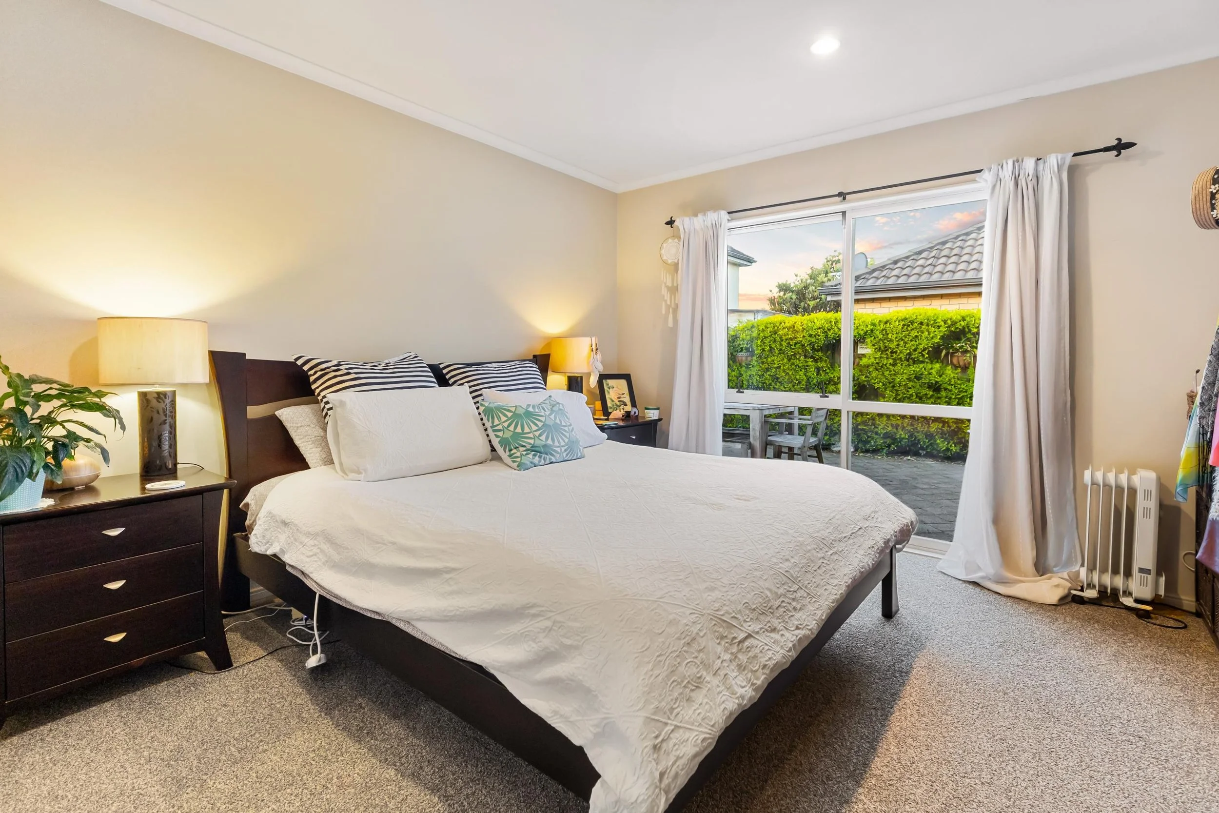 4 Applebox Lane 10.jpg