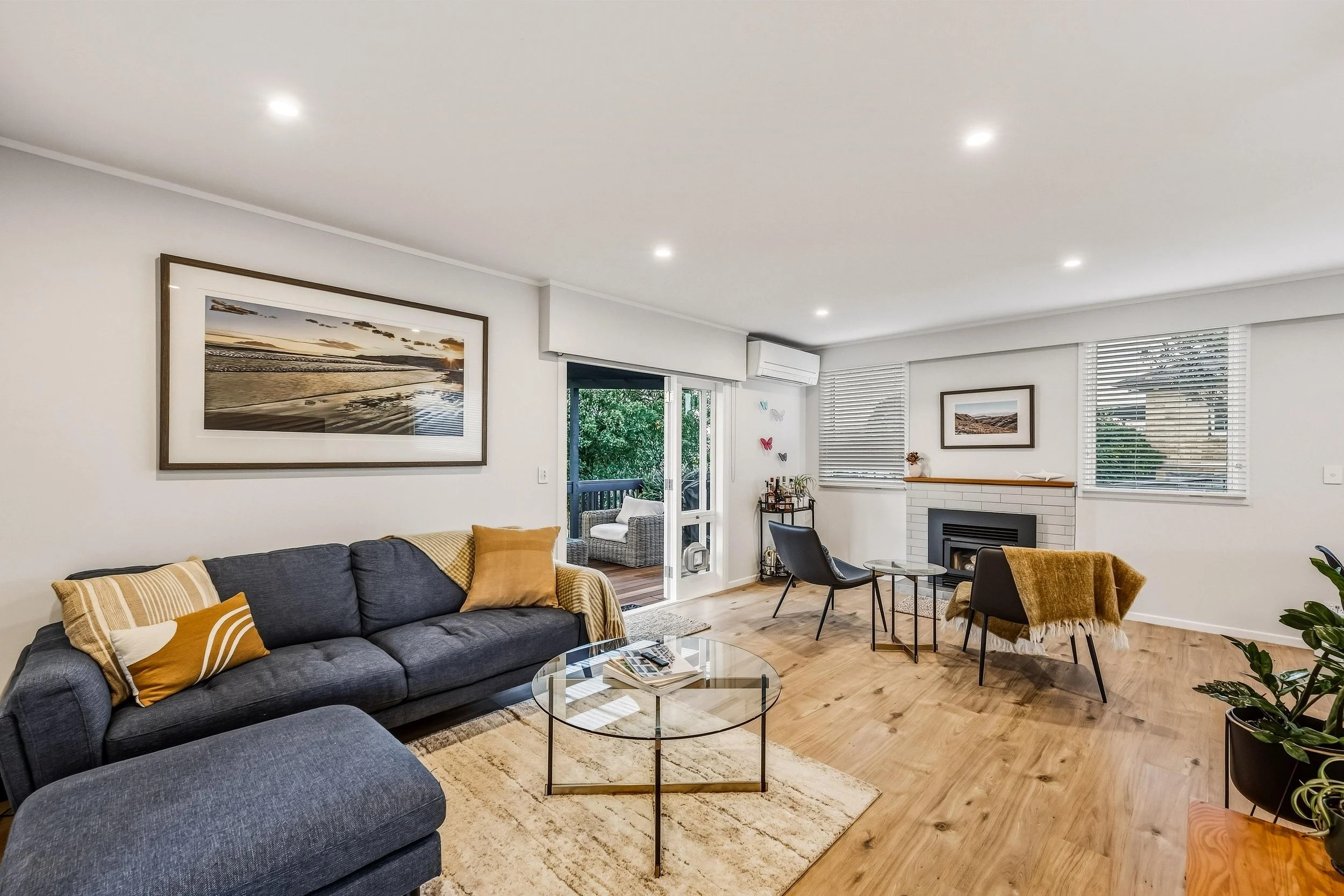 43 Maude Street 13.jpg