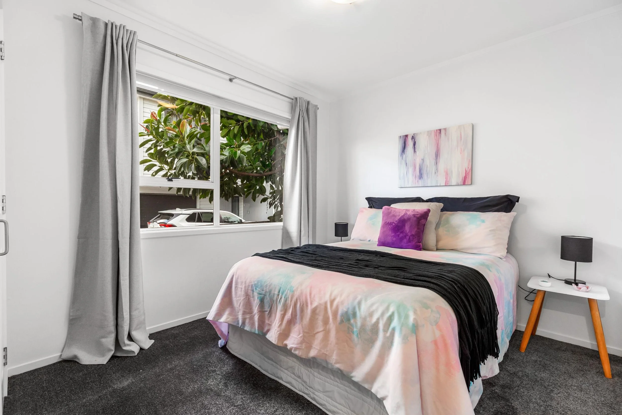 1-322 Royal Road 12.jpg