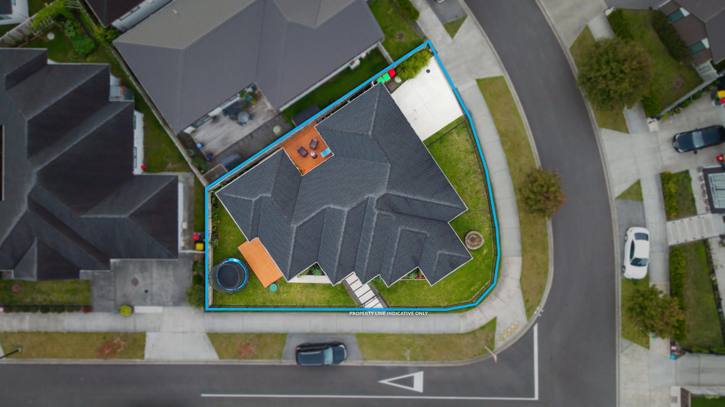 5 Konoba Avenue 28.jpg