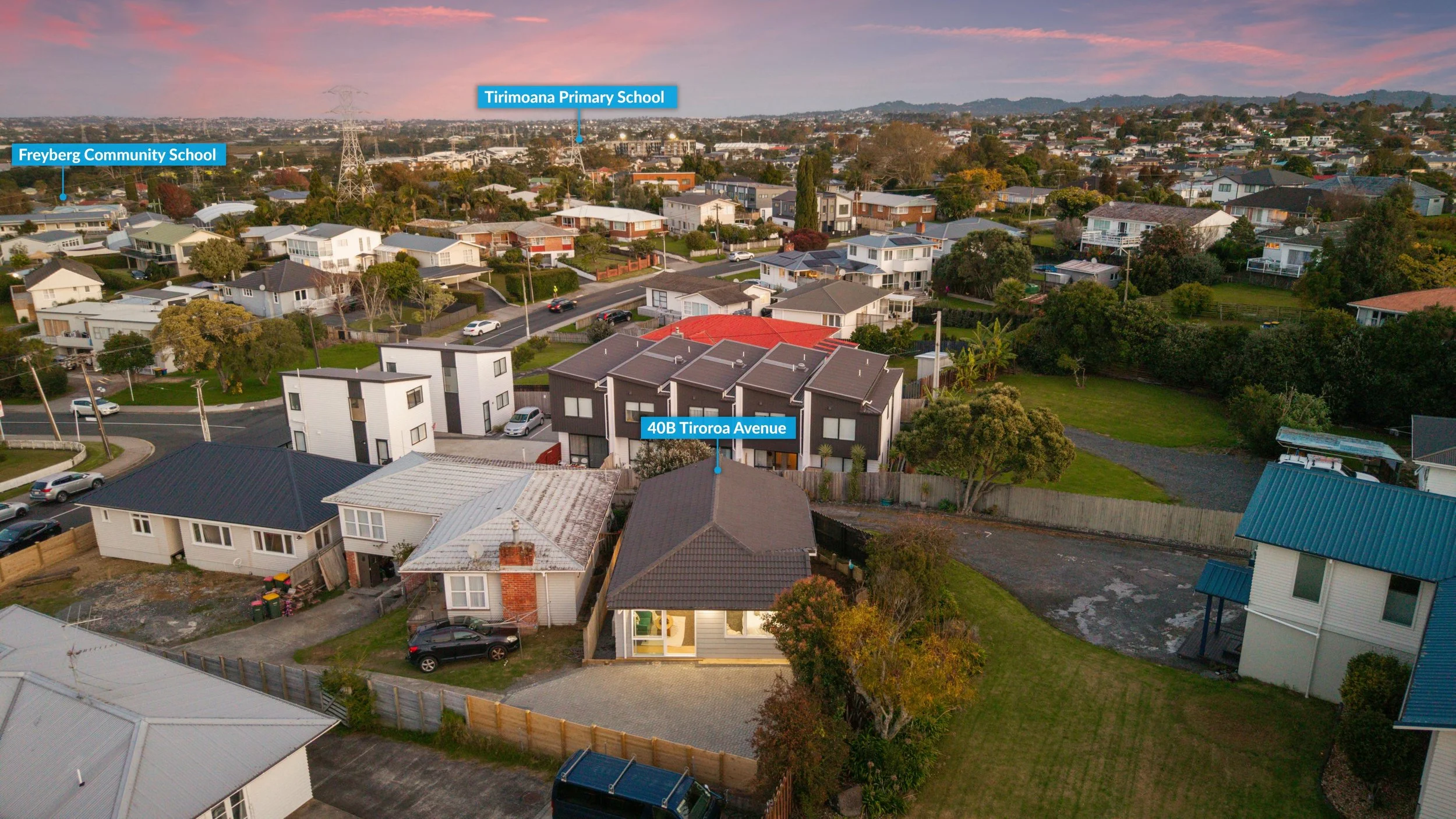40b Tiroroa Avenue 25.jpg