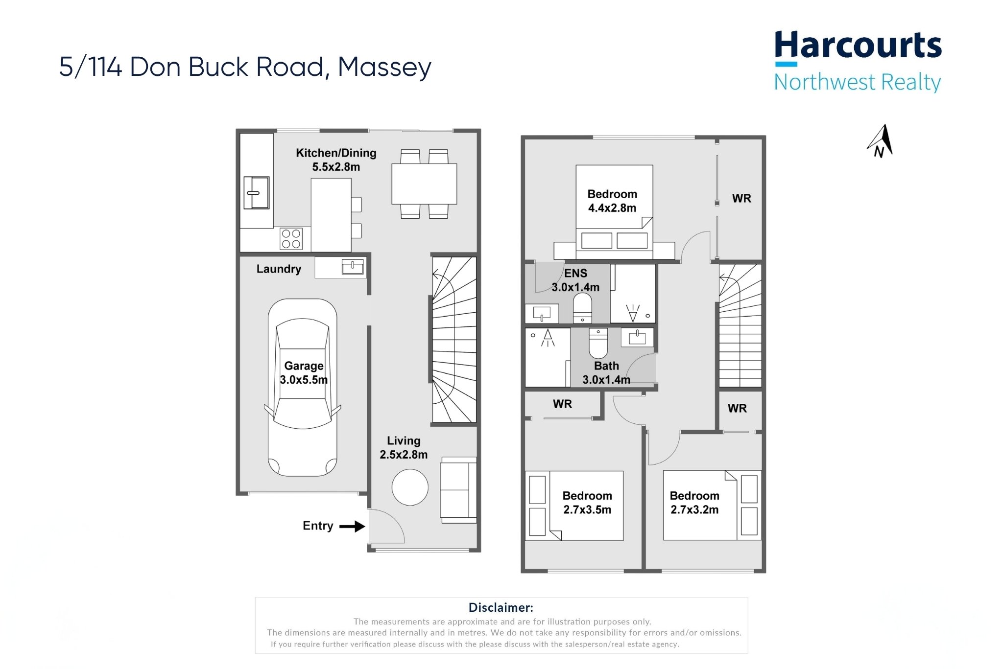 6-114 Don Buck Road Floor Plan - 5.jpg