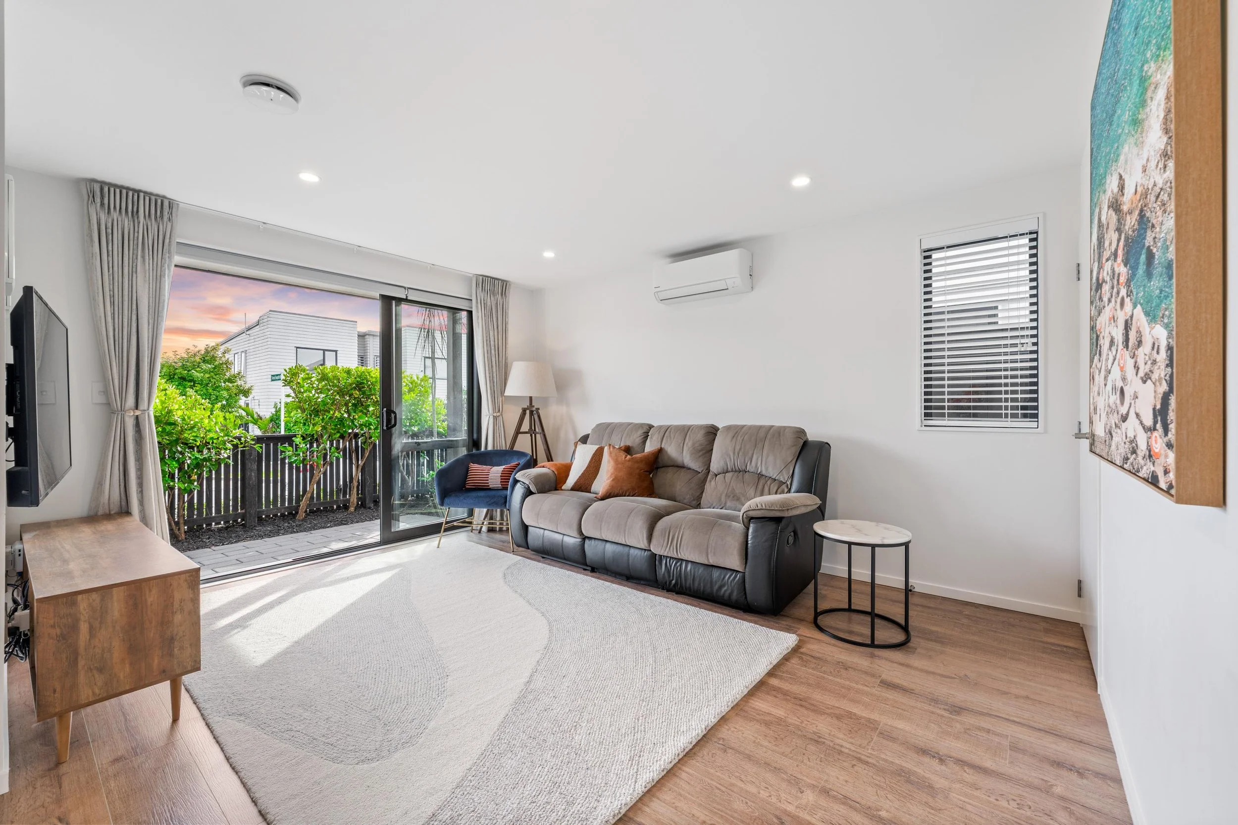 26 Hiki Street 8.jpg
