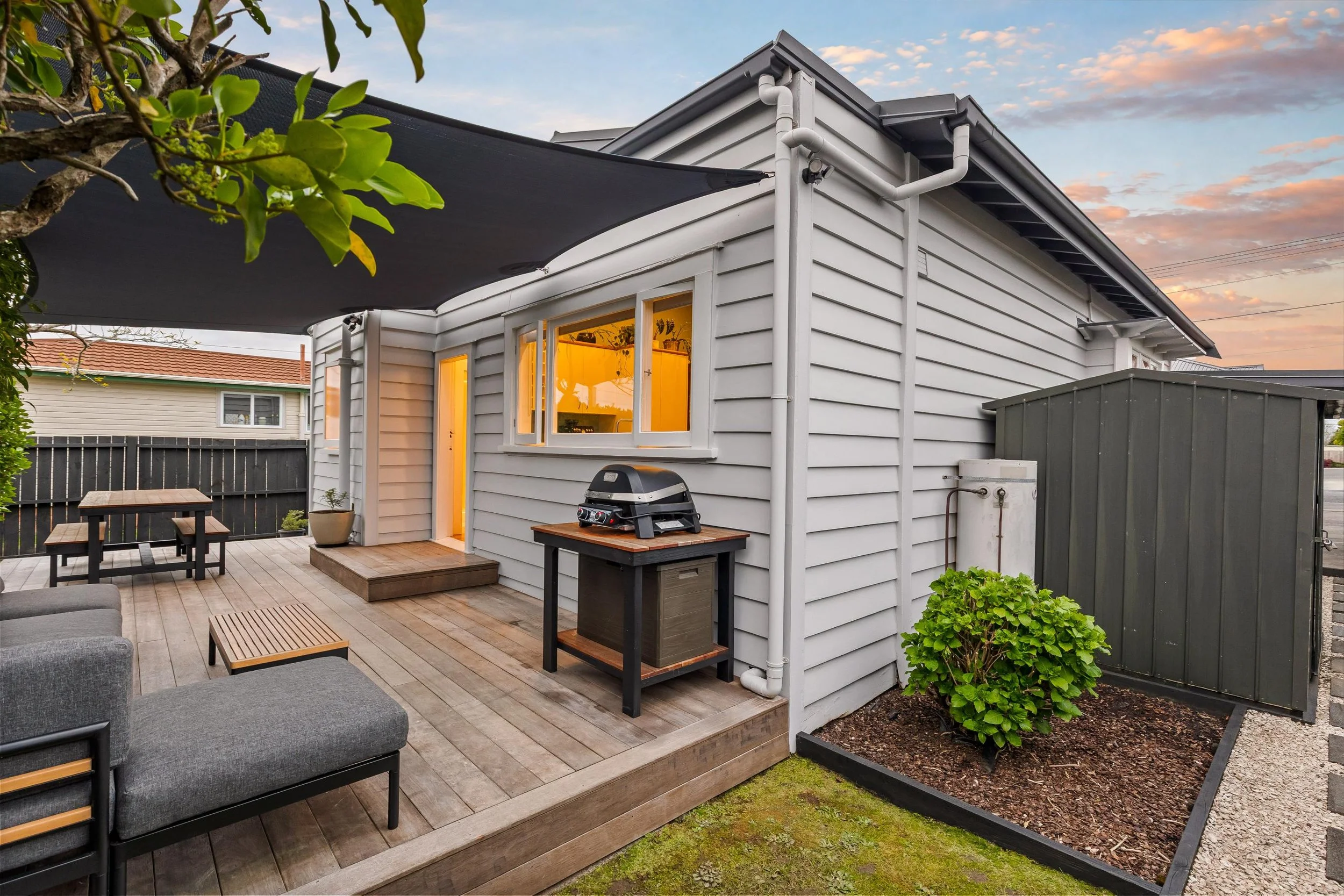 116a Lynwood Road 20.jpg
