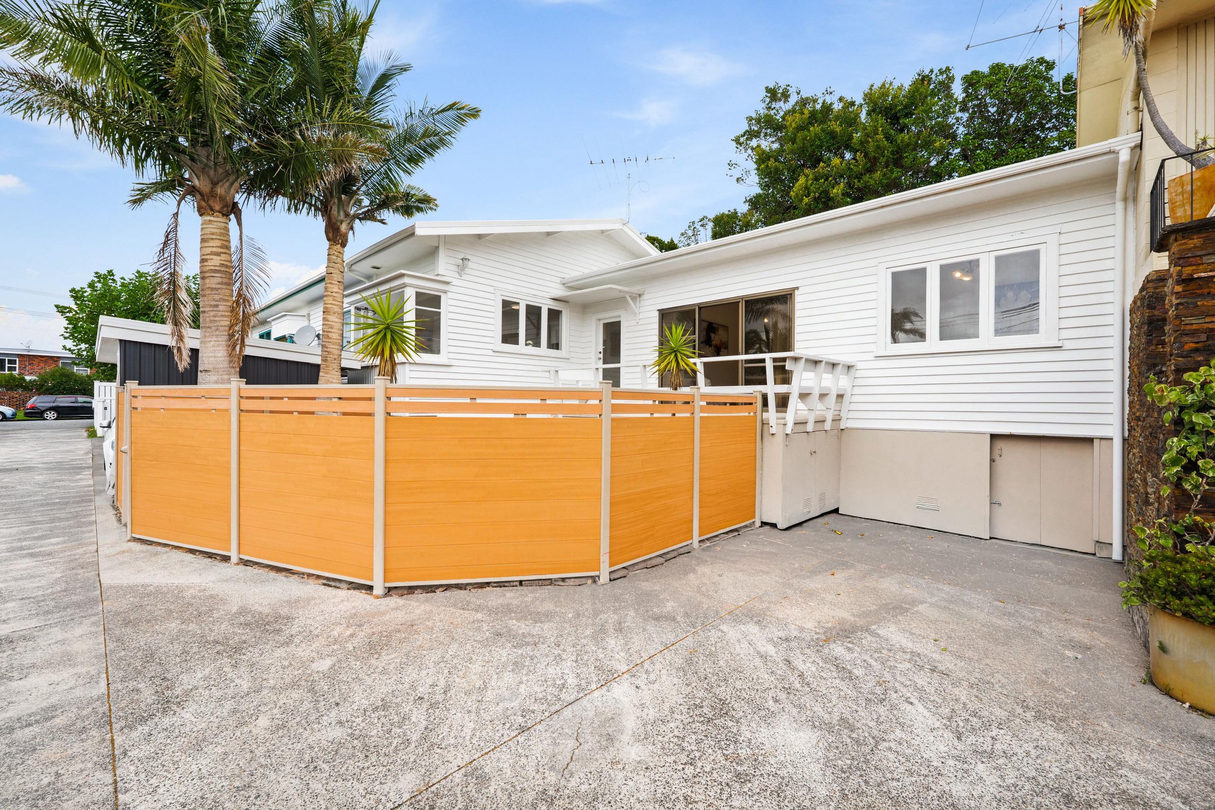 99a Selwyn Avenue 17.jpg