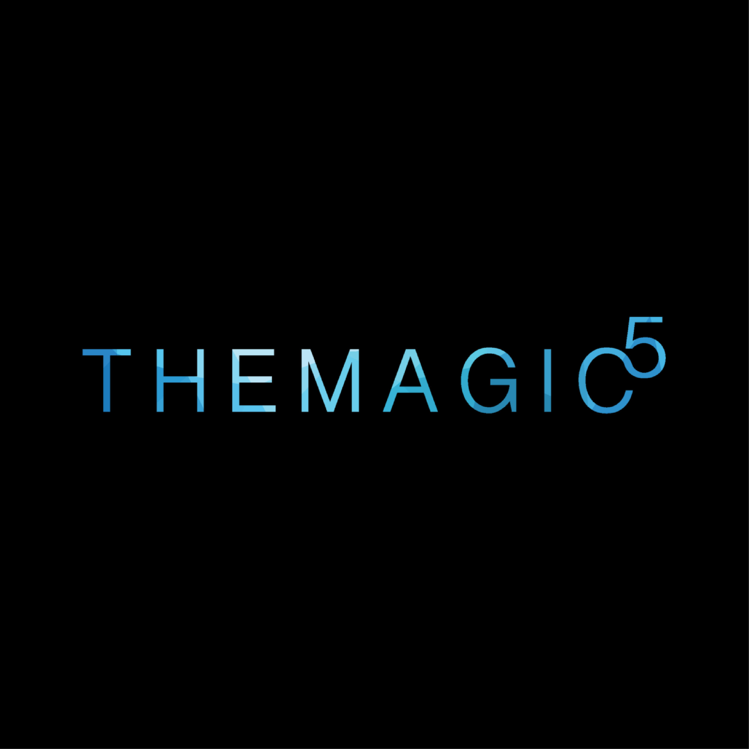 Thmagic5-use-01.png