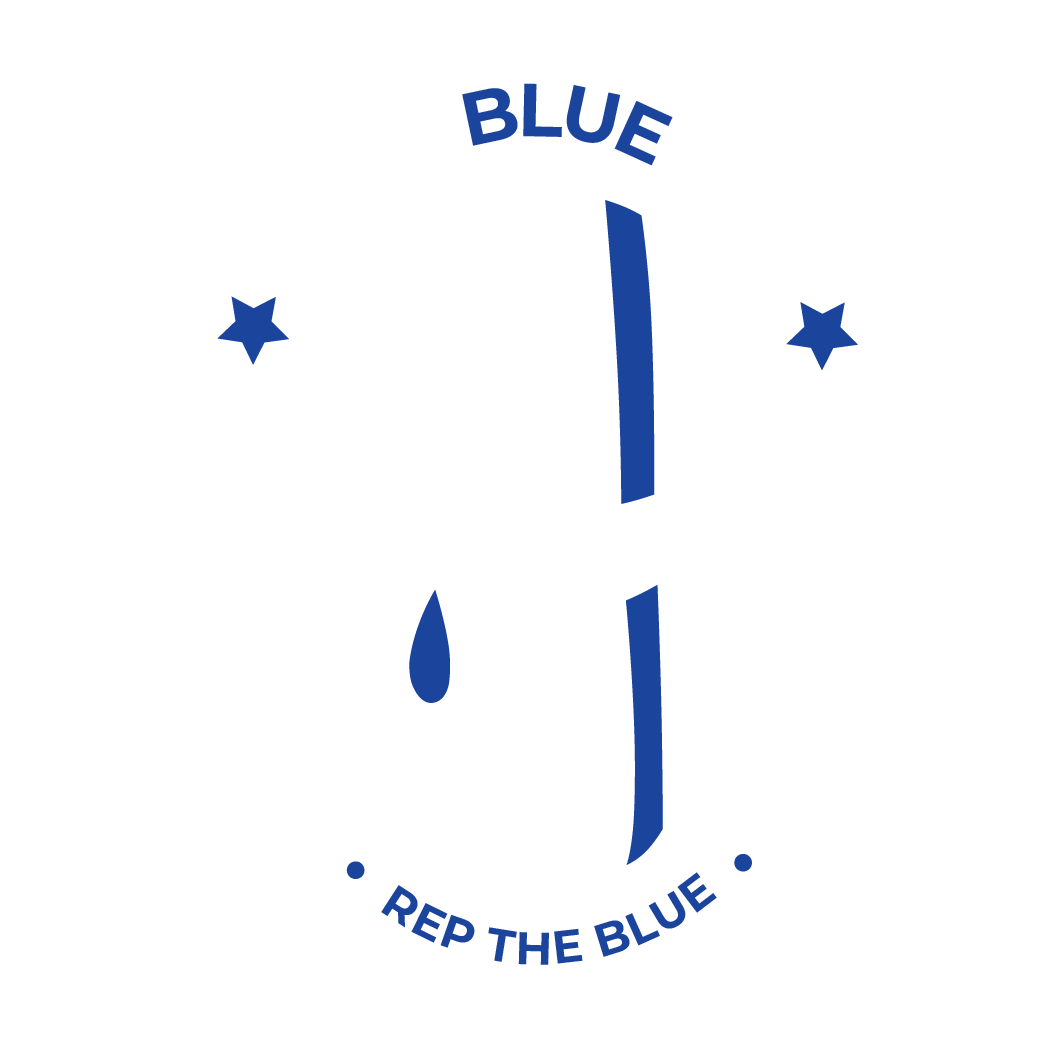 Team BlueLine