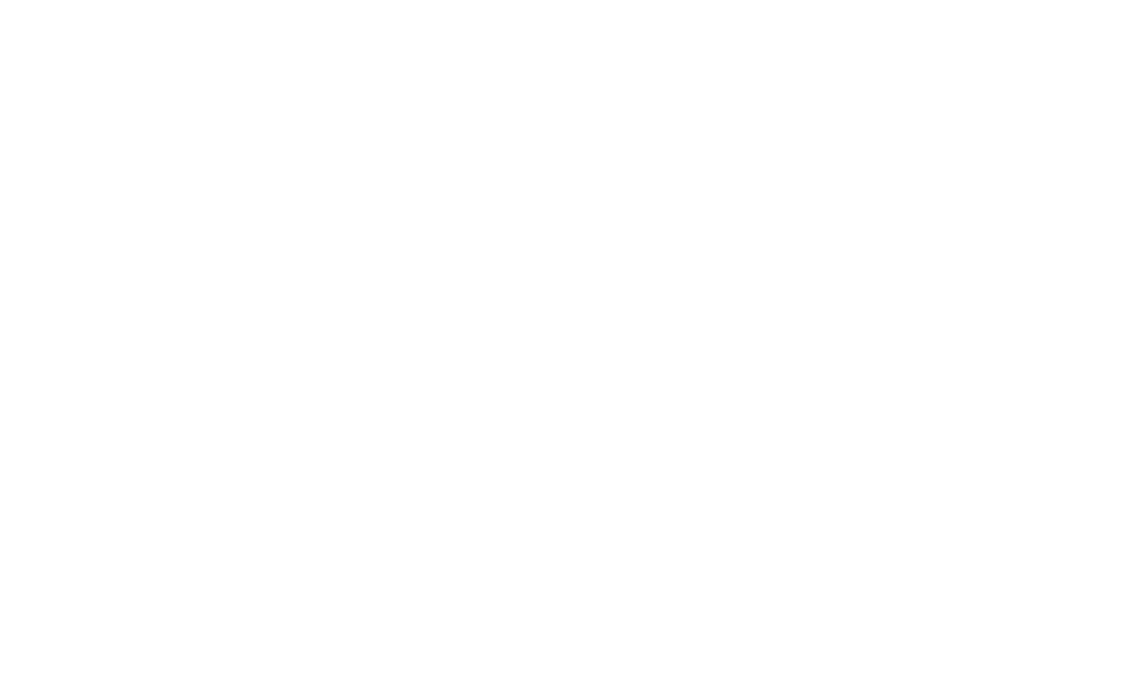 Team BlueLine