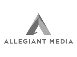 Allegiant Media