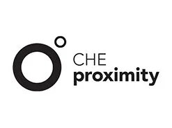 CHE Proximity