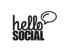 Hello Social