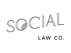 Social Law Co