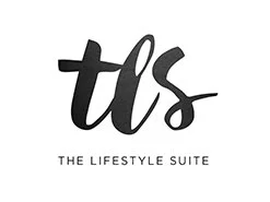 The Lifestyle Suite