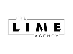 The Lime Agency