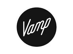 Vamp