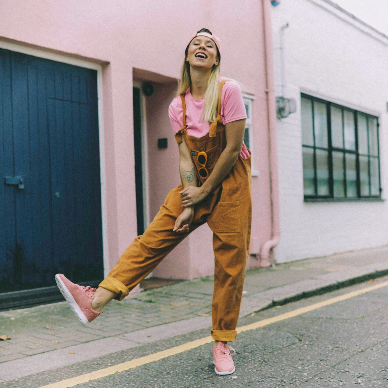 lucyyak-4537-natinstablog (1).jpg