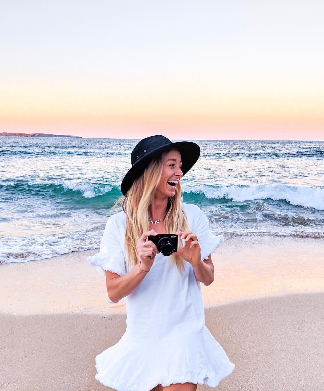 301136_Sony_@nourish_naturally .jpg