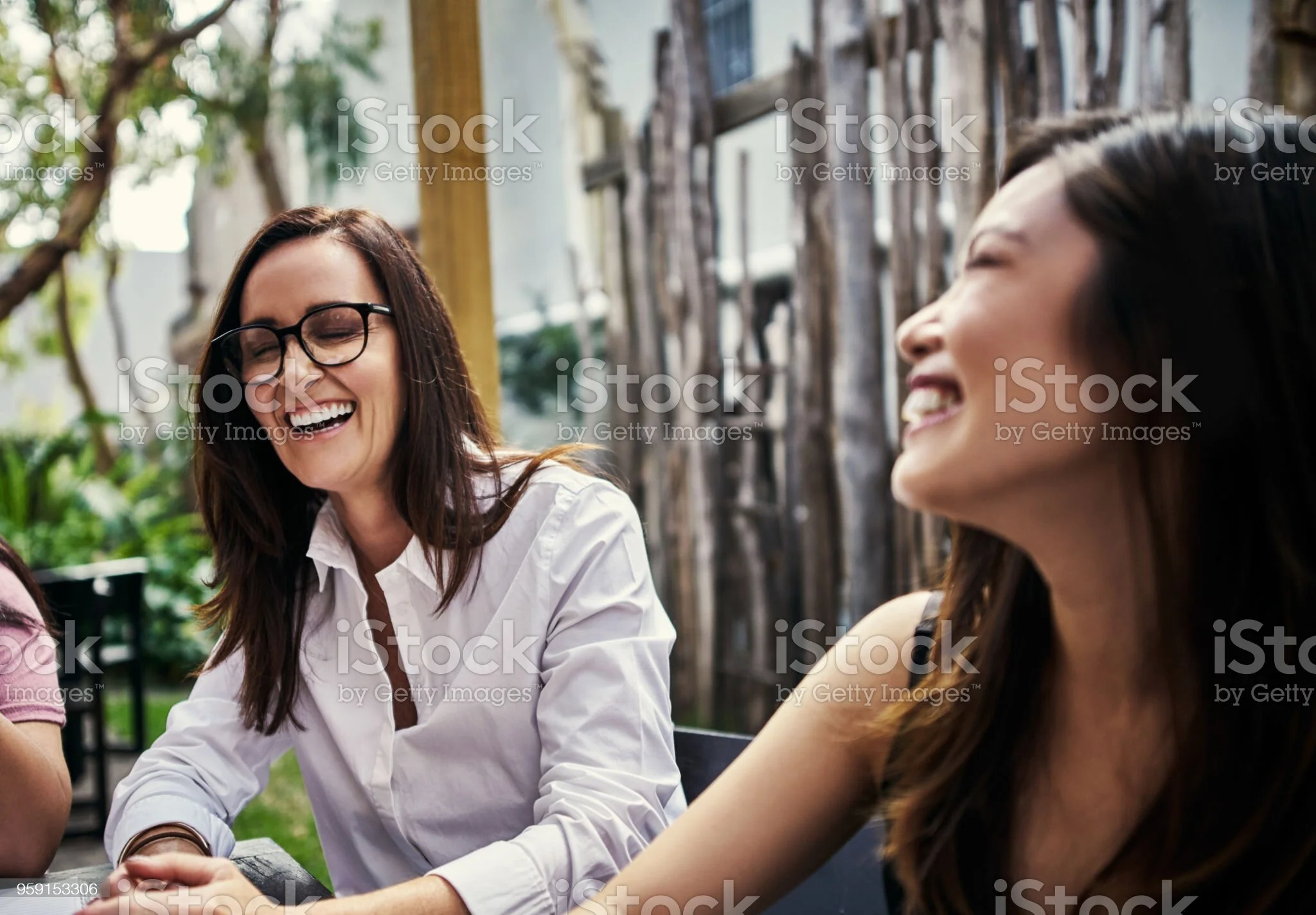 Meet the influencer platforms that power your opportunities