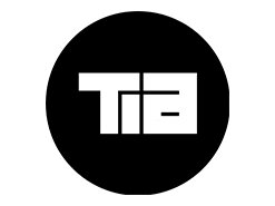 The Influencer Agency