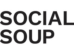 Social Soup