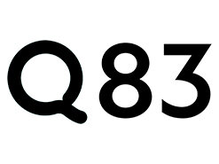 Q83