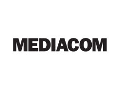 MediaCom