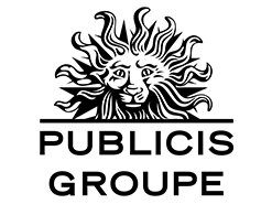Publicis Groupe