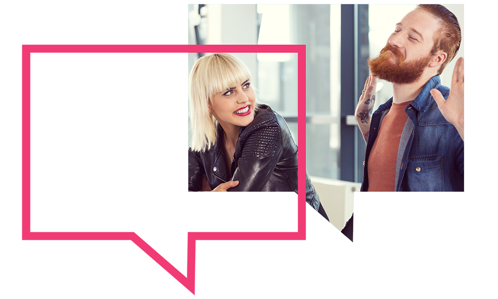 Working Groups sml.png