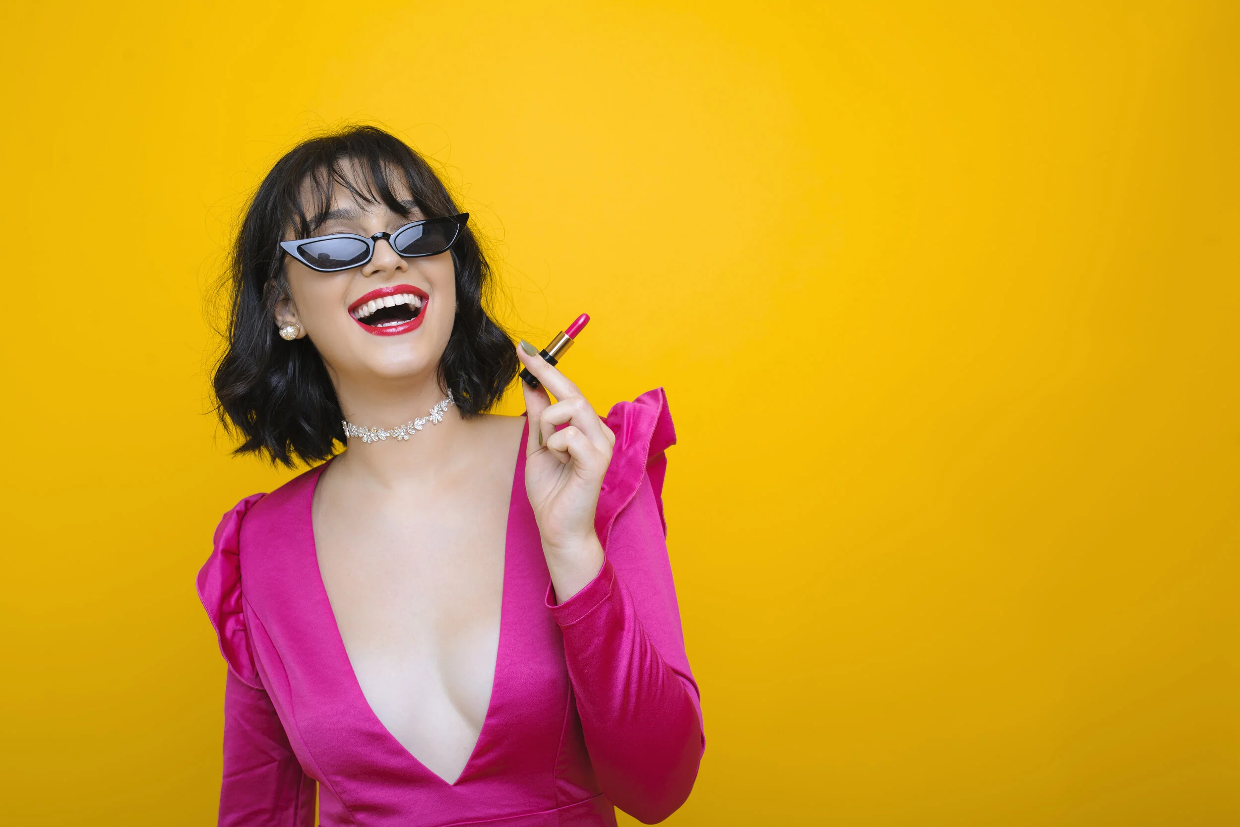 Trend: Social Video Shopping