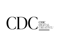 Chic Digital Creative