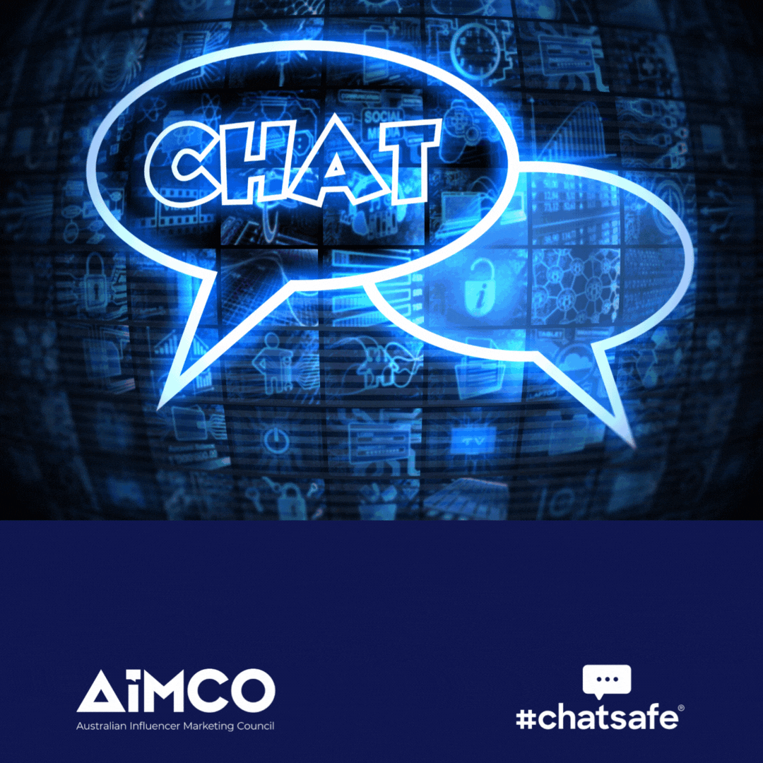 chatsafe-for-creators-webinar-aimco