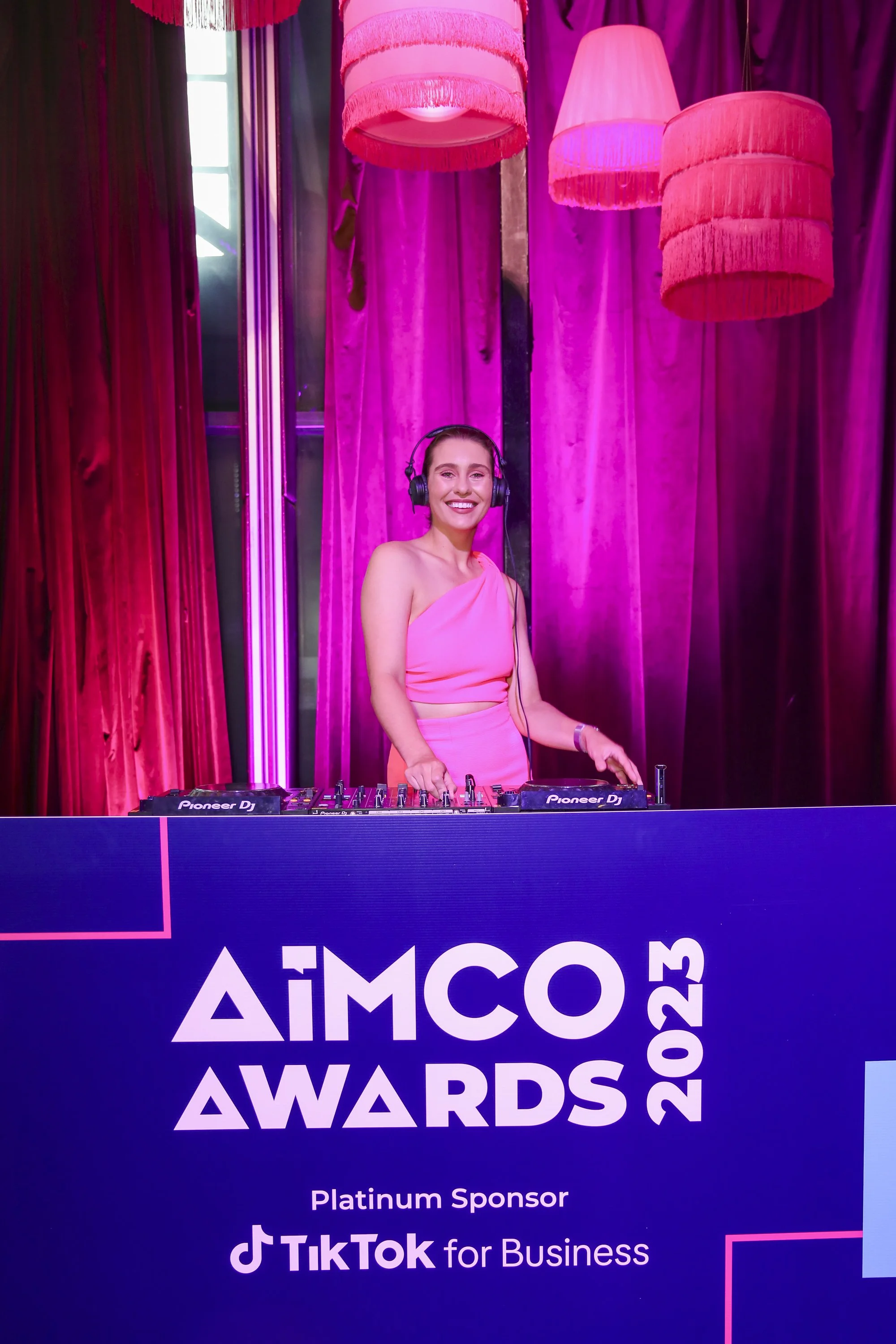 AiMCO Awards 2023 © Urban Camel 2024 CK 8124.jpg