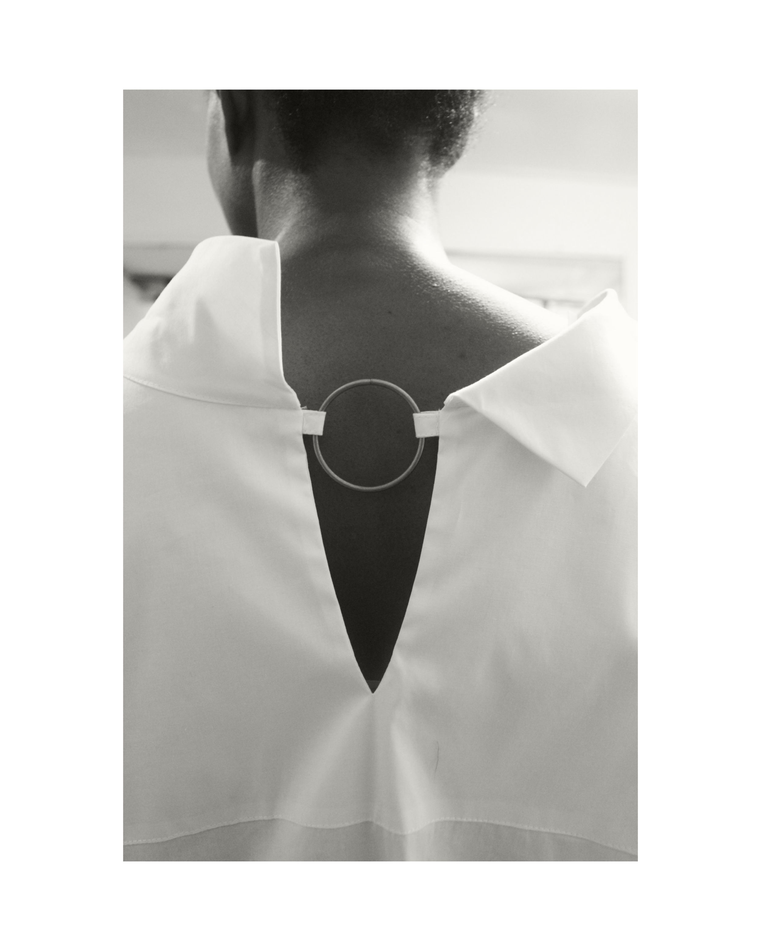 Instagram 2016 Posts-12-2016 - post.png